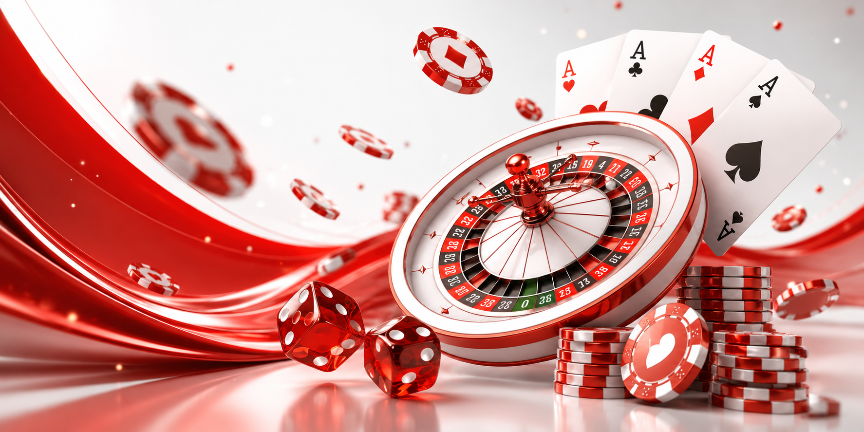 casino ohne lizenz banner2