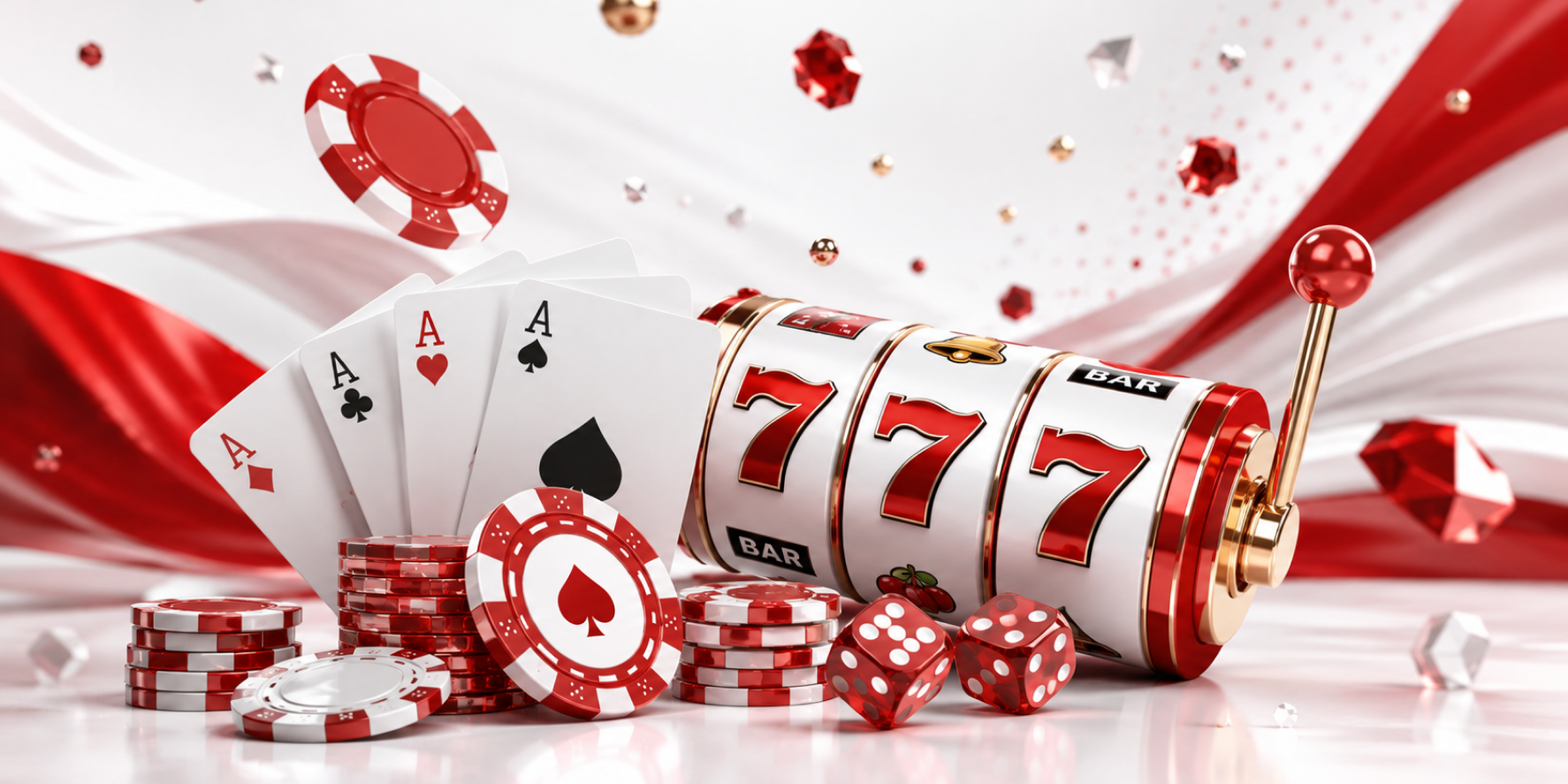 casino ohne lizenz banner4