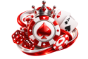 casino ohne lizenz logo